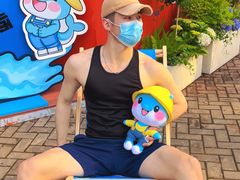 -南昌之星游乐场