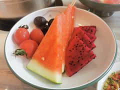 -阿杜打边炉(五江天街店)