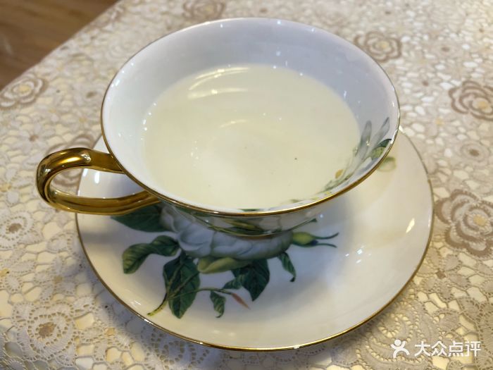 香港修身堂(人民路店)图片 - 第96张