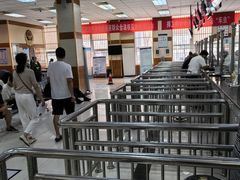 -北京市公安局交通管理局朝阳交通管理支队