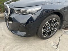 -百益佳租车(机场店)
