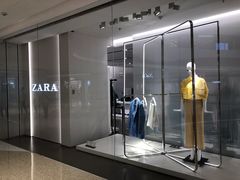 -ZARA(大悦城店)