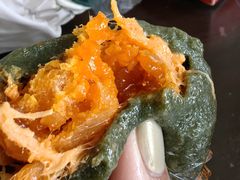 -中山大厦熟食外卖(珠江路店)