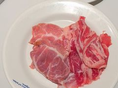-星伦多自助料理·涮烤一体(奉贤龙湖天街店)