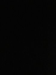 -SA MI hair salon烫染沙龙