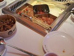 -串一火锅(赛格国际购物中心店)