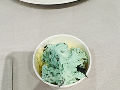 -上海静安洲际酒店