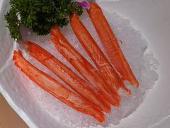 -纯味斑鱼府(上海总店)