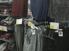 -迪卡侬(安德门店)