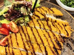 -游You House(西单老佛爷店)