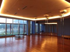 iphone_upload_pic-Club Med地中海俱乐部·桂林度假村