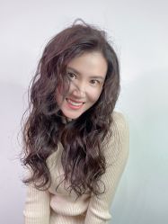 -悠巷形象设计