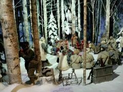 -沈阳“九·一八”历史博物馆