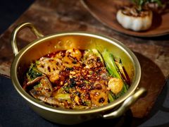 -壹酒贰肉1926·深夜食堂(九纬路店)
