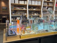 -覔书店(壹方城店)