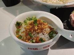 -川锅一号火锅(睢宁店)