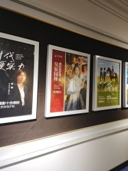点击看大图 -爱儿美儿童摄影(五路居花园别墅店)
