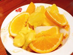 -米斯特比萨(罗斯福店)