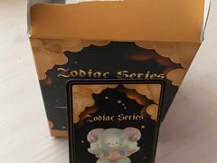-风云再起游乐汇(皇城恒隆广场店)