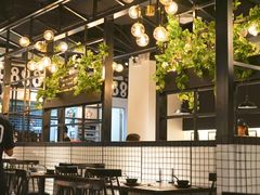 -8锅臭臭锅·正宗台湾小火锅(中心五路店)