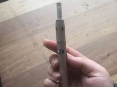-云顶国际商业广场