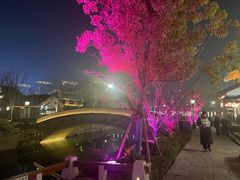 -弗兰克牛排西餐厅 Galla R By Ribone(上海首店)
