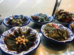-兔爸私家小厨(新北万达店)