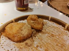 -爸爸炒料牛排老火锅(建设路旗舰店)