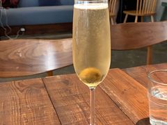 大堂-AO cafe＆bistro