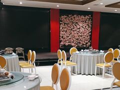 -辛香味烧鱼馆·非遗技艺·排骨红烧肉(光谷医药园店)