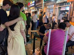 -同来顺烧烤餐厅(哈尔滨道店)
