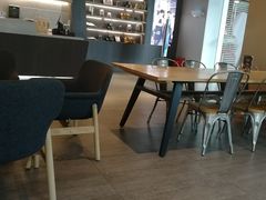 -瑞幸咖啡(宝华国际广场店)