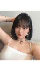 -蚂蚁造型沙龙