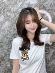 -BM SALON