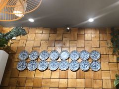 -大师傅金奖啤酒鱼(西街口总店)