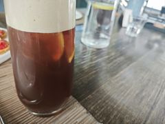 -巴别塔法餐舍(朝阳店)