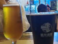 -雪梨精酿 Sydney Coast Brewing(沁春家园店)