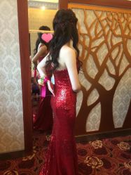 -陶然花园·婚宴