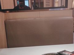 -七欣天香辣蟹火锅(闵行浦江欢乐颂店)