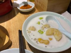 -全牛匠·乐山跷脚牛肉(新中关店)