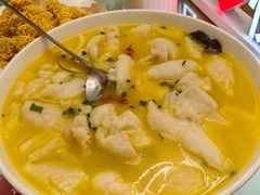 -闫水饺大酒楼·北京老闫靓马饺子馆