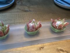-弄堂里(阿里西溪A区店)