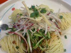 -晋美大掌柜(新建路店)