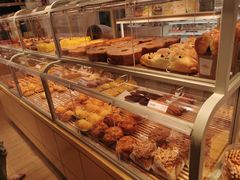 -好利来(川大店)