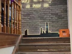 -二娃邓板凳面(解放碑店)