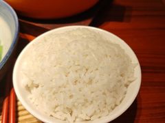 -隐厨·中国菜馆(三里屯T+MALL店)