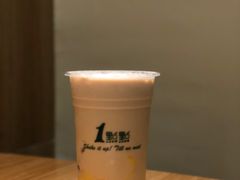 -1点点(京溪店)