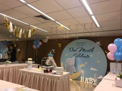 -杭州贝瑞斯美华妇儿医院·早孕·产检·儿科