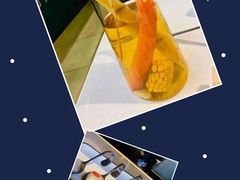 -好彩猪肚鸡(正弘城店)