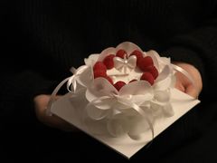 -花甜生活FatimCake·生日蛋糕